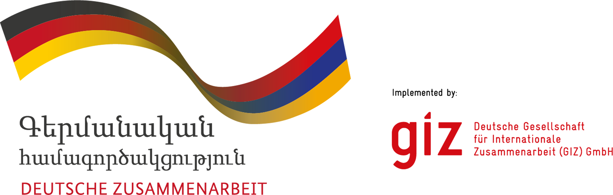 GIZ's EU4Business “Innovative Tourism and Technology Development for Armenia” (ITTD) project